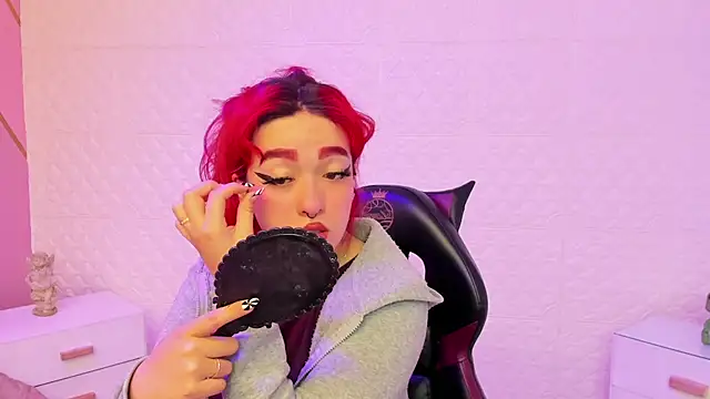 Snapshot of Dakkotta__ chatting on 11/08/25, 02:31 Dakkotta online show from 11/08/25, 02:31