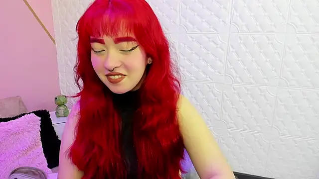 Dakkotta   online show from 12/19/25, 04:38