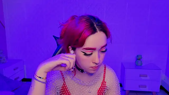 Dakkotta   online show from 11/13/25, 02:26