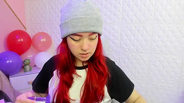 Dakkotta   online show from 01/09/26, 04:19