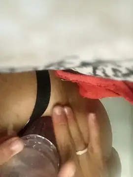 Gil666Hatanal online show from 04/02/26, 10:16