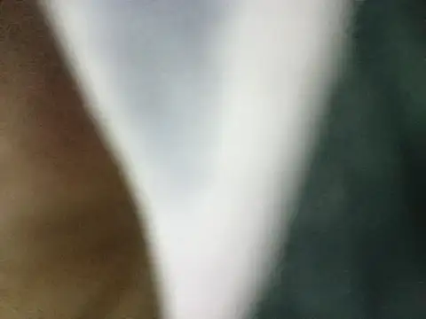 Gil666Hatanal online show from 04/10/26, 01:56