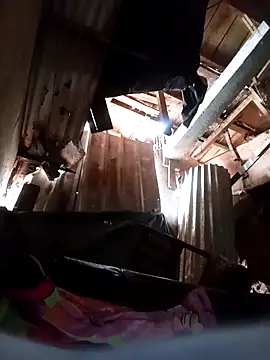 Gil666Hatanal online show from 03/12/26, 08:02