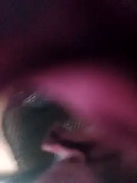 Gil666Hatanal online show from 03/27/26, 11:49