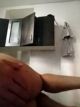 Gil666Hatanal online show from 11/07/25, 09:19