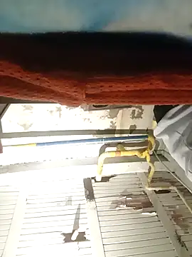 Gil666Hatanal online show from 03/28/26, 11:17