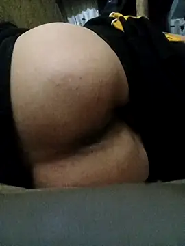 Gil666Hatanal online show from 03/17/26, 12:46