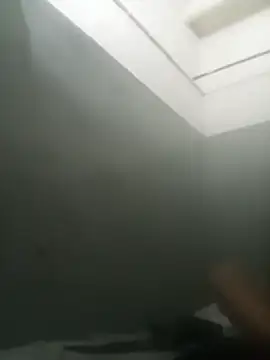 Gil666Hatanal online show from 04/03/26, 02:56