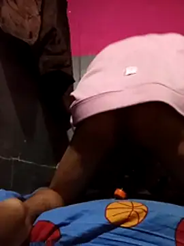 Gil666Hatanal online show from 01/13/26, 02:15