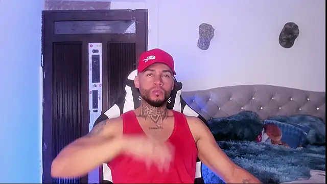 couple-hothot online show from 11/14/25, 09:29