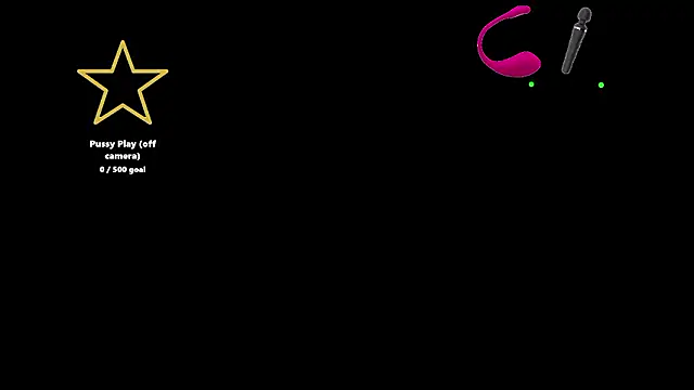 JadeStarUK online show from 03/06/26, 11:33