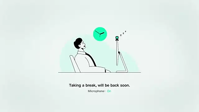 JadeStarUK online show from 02/14/26, 01:22