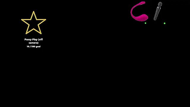 JadeStarUK online show from 03/05/26, 11:32