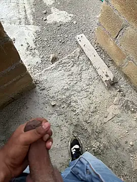 gorozcotovar online show from 12/19/25, 02:41