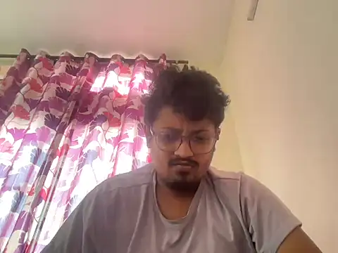 Your yash2 online show from 06/07/26, 12:32