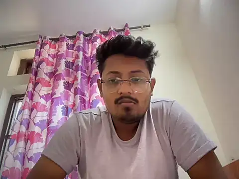 Your yash2 online show from 11/06/25, 04:27