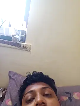 Your yash2 online show from 03/07/26, 06:09