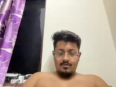 Your yash2 online show from 04/16/26, 06:30