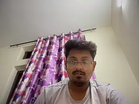 Your yash2 online show from 11/06/25, 04:33