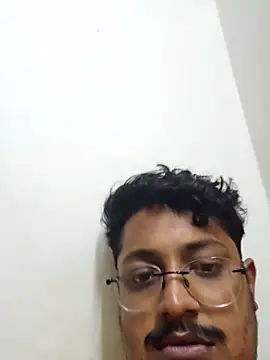 Your yash2 online show from 03/08/26, 01:47