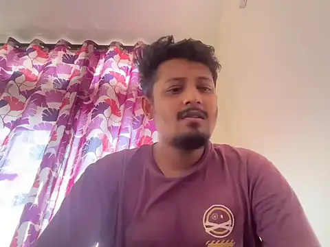 Your yash2 online show from 04/26/26, 10:12