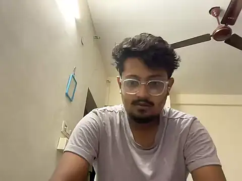 Your yash2 online show from 07/04/26, 06:01