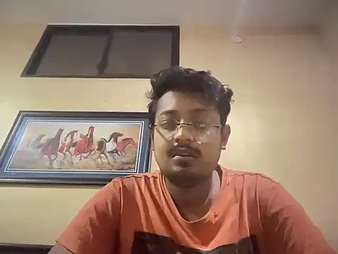 Your yash2 online show from 12/04/25, 12:15