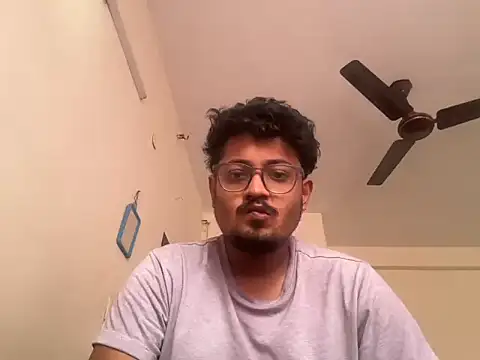 Your yash2 online show from 06/14/26, 11:33