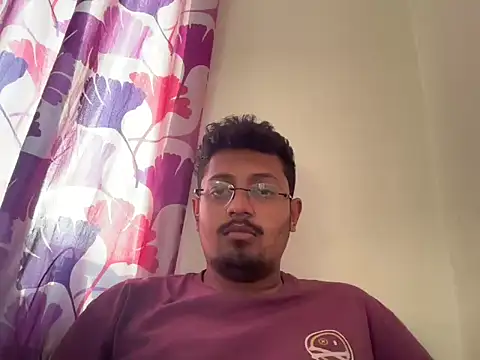 Your yash2 online show from 04/02/26, 12:01