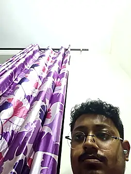 Your yash2 online show from 01/06/26, 05:06