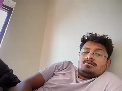 Your yash2 online show from 11/07/25, 05:34