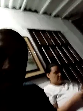 linahotlatina online show from 11/11/25, 03:12