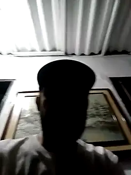 linahotlatina online show from 11/07/25, 11:41