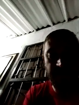 linahotlatina online show from 11/09/25, 02:48