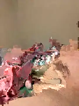 Ajie 6570 online show from 02/14/26, 04:23