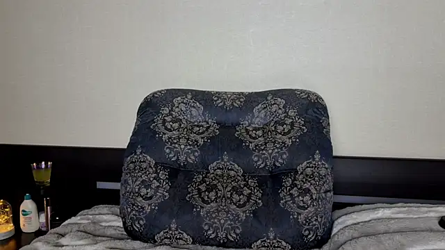 Snapshot of Fantasy_Moonlightt chatting on 11/07/25, 07:29 Fantasy Moonlightt online show from 11/07/25, 07:29