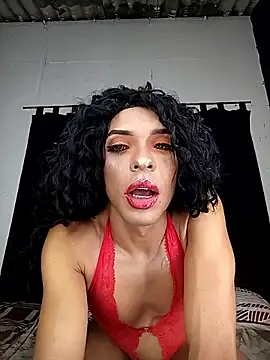 Snapshot of Alexandra_curly chatting on 11/08/25, 06:39 Alexandra curly online show from 11/08/25, 06:39