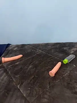 crazy penis online show from 11/10/25, 04:50