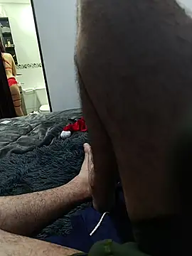 crazy penis online show from 12/16/25, 03:00