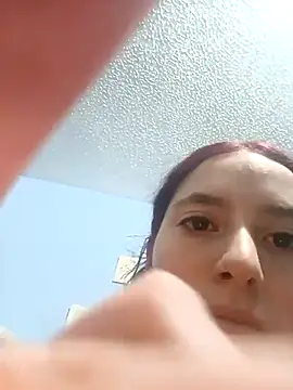 crazy penis online show from 11/11/25, 03:12