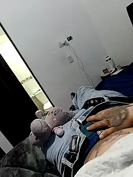 Snapshot of crazy_penis chatting on 11/07/25, 12:15 crazy penis online show from 11/07/25, 12:15