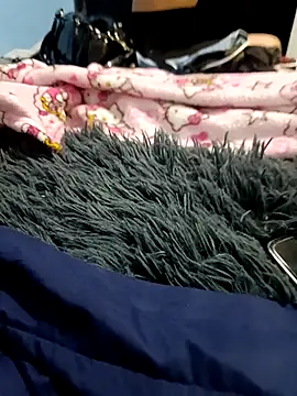 crazy penis online show from 11/30/25, 02:34