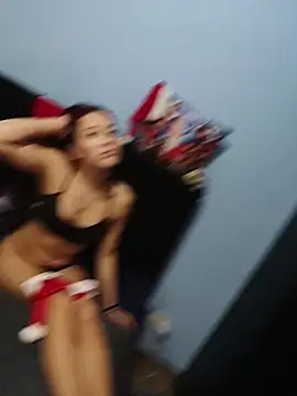 crazy penis online show from 12/18/25, 05:34