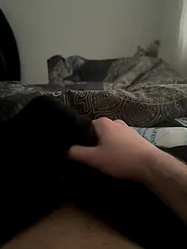 Snapshot of esko42 chatting on 11/06/25, 08:07 esko42 online show from 11/06/25, 08:07