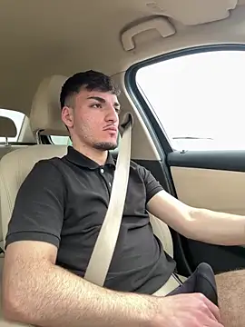 Snapshot of esko42 chatting on 04/13/26, 11:47 esko42 online show from 04/13/26, 11:47