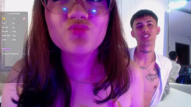 Snapshot of Aitana_valverde chatting on 11/06/25, 07:51 Aitana valverde online show from 11/06/25, 07:51