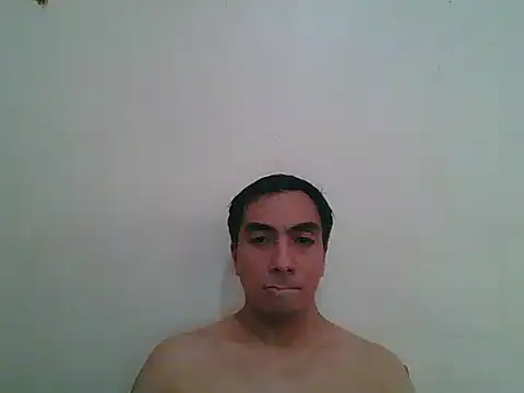 Cassanova182 online show from 11/17/25, 12:14