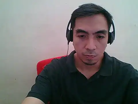 Cassanova182 online show from 11/06/25, 05:33