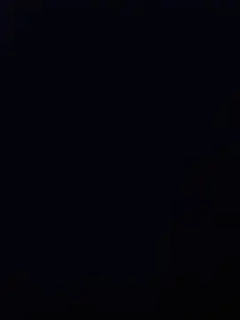 Snapshot of Carlos9978 chatting on 05/13/26, 04:52 Carlos9978 online show from 05/13/26, 04:52