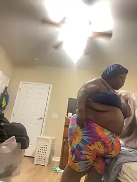 Babygir85 online show from 03/06/26, 11:11